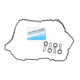 REINZ Tetningssett, topplokkdeksel 15-41286-01