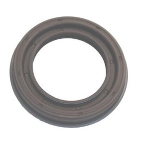 CORTECO Keerring, differentieel 12013643B