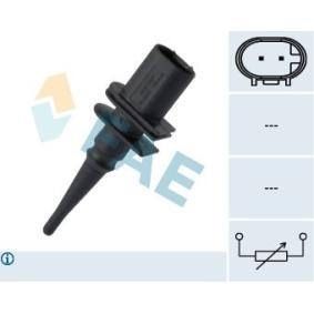 FAE Sensor, utetemperatur 33169