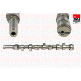 FAI AutoParts Kamaksel C214
