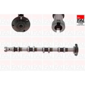 Купить FAI AutoParts Распредвал C250