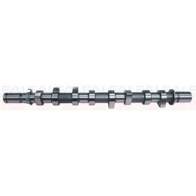 FAI AutoParts Kamaksel C331