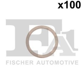 FA1 Tetningsring 047.810.100