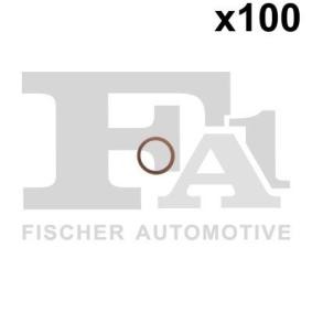 FA1 O-ring 875.760.100