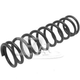 Spletna trgovina z FA1 Vzmet SP-C183.001