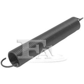 Spletna trgovina z FA1 Vzmet SP-Z260.001