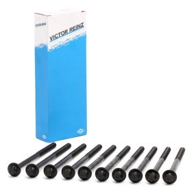 REINZ Topplokksbolter 14-10398-01