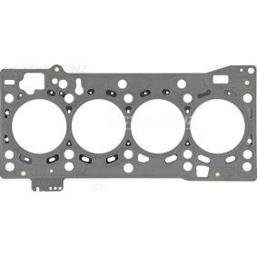 Spletna trgovina z REINZ Tesnilo, glava valja (motorja) 61-37840-20