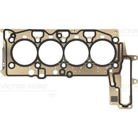 REINZ Joint de culasse 61-38110-10