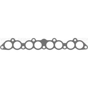 REINZ Joint de collecteur d'admission 71-10154-00