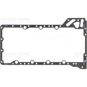 REINZ Oil sump gasket 71-10177-00