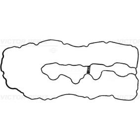 Купить REINZ Прокладка, крышка головки цилиндра 71-10179-00