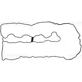 Купить REINZ Прокладка, крышка головки цилиндра 71-10180-00