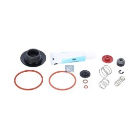 DT Spare Parts Repair Kit 2.94566