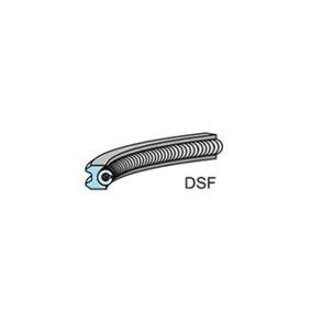 KOLBENSCHMIDT Stempelringsett 800055910000