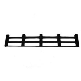 PACOL Radiator Grille BPA-VO004