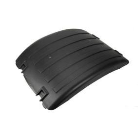 d'origine Hyundai EON PACOL Ailes BPB-SC004