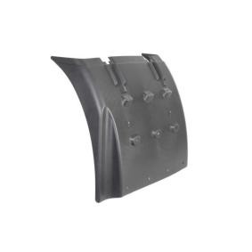 d'origine Hyundai EON PACOL Ailes BPB-SC005L