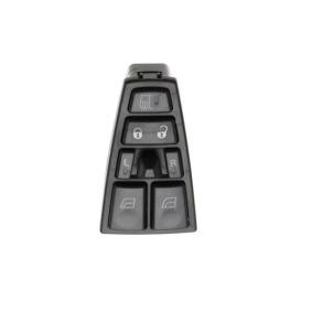 Купить PACOL Выключатель BPD-VO020