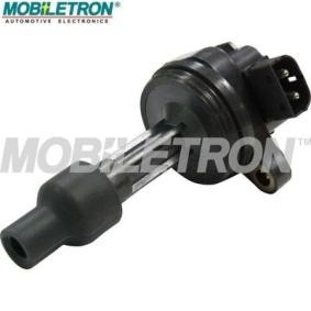 MOBILETRON Tændspole CE-128