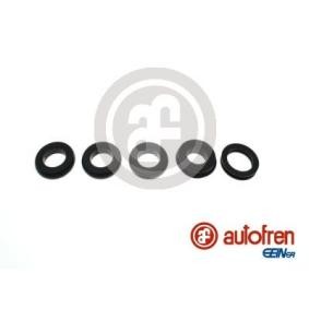 AUTOFREN SEINSA Rep.sæt, hovedbremsecylinder D1024