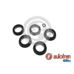 AUTOFREN SEINSA Repair Kit, brake master cylinder D1062
