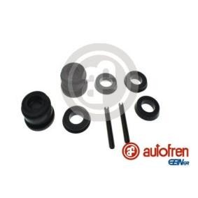 AUTOFREN SEINSA Kit de réparation, maître-cylindre de frein D1071