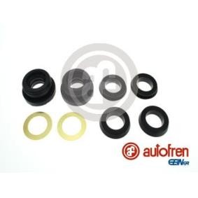 AUTOFREN SEINSA Repair Kit, brake master cylinder D1083