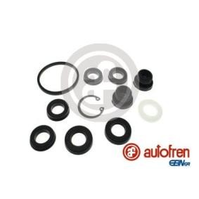 AUTOFREN SEINSA Reparatursatz, Hauptbremszylinder D1093