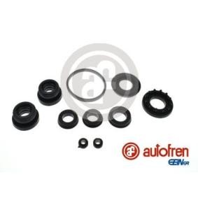 AUTOFREN SEINSA Reparatursatz, Hauptbremszylinder D11094