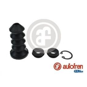 AUTOFREN SEINSA Reparasjonssett, clutch giversylinder D1208