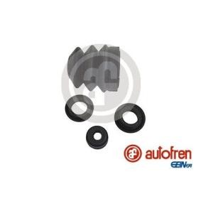 Купить AUTOFREN SEINSA Ремкомплект, главный цилиндр D1270