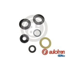AUTOFREN SEINSA Kit de reparação, bomba central dos travões D1322