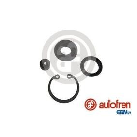 AUTOFREN SEINSA Kit d'assemblage, cylindre émetteur d'embrayage D1342