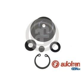 AUTOFREN SEINSA Kit d'assemblage, cylindre émetteur d'embrayage D1356