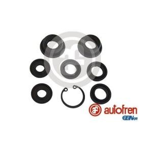 AUTOFREN SEINSA Kit de réparation, maître-cylindre de frein D1365