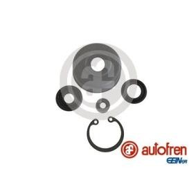 AUTOFREN SEINSA Reparasjonssett, clutch giversylinder D1422