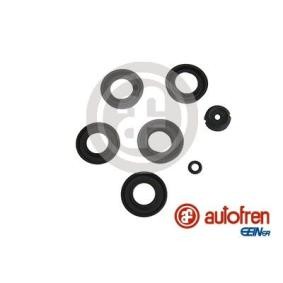 AUTOFREN SEINSA Reparasjonssett, hovedbremsesylinder D1423