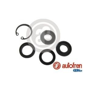 AUTOFREN SEINSA Kit de réparation, maître-cylindre de frein D1426