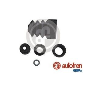 Купить AUTOFREN SEINSA Ремкомплект, главный цилиндр D1530
