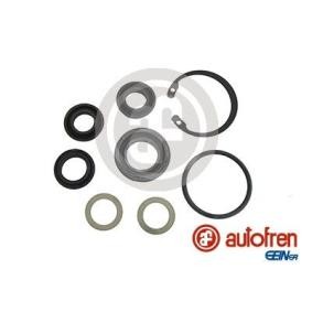 AUTOFREN SEINSA Kit de réparation, maître-cylindre de frein D1552