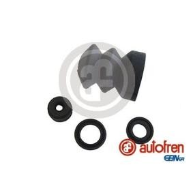 Купить AUTOFREN SEINSA Ремкомплект, главный цилиндр D1574