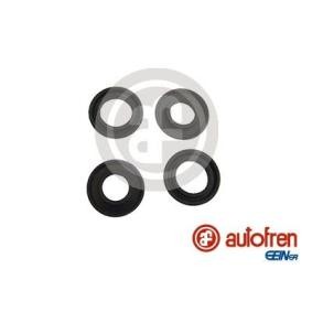 AUTOFREN SEINSA Reparasjonssett, hovedbremsesylinder D1599