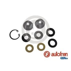 AUTOFREN SEINSA Kit de réparation, maître-cylindre de frein D1602