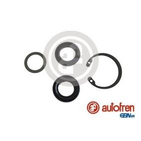 AUTOFREN SEINSA Reparatursatz, Hauptbremszylinder D1624
