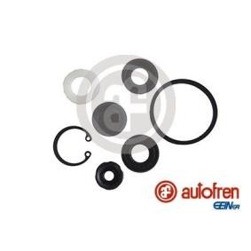 AUTOFREN SEINSA Reparatursatz, Hauptbremszylinder D1628