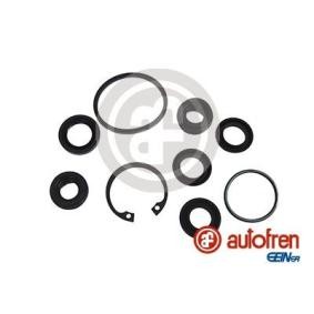 AUTOFREN SEINSA Repair Kit, brake master cylinder D1652
