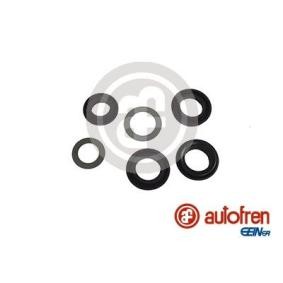 AUTOFREN SEINSA Kit de reparação, bomba central dos travões D1679
