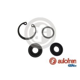 AUTOFREN SEINSA Reparasjonssett, clutch giversylinder D1721