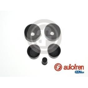 AUTOFREN SEINSA Kit de réparation, cylindre de roue D3014